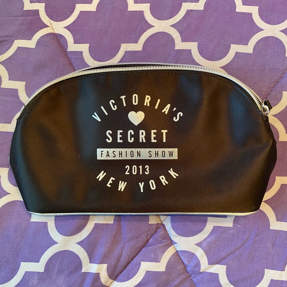 Victoria’s Secret Make-up Bag